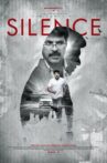 The Power of Silence Movie Streaming Online Watch on Google Play, Youtube
