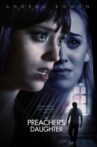 The Preacher's Daughter Movie Streaming Online Watch on Tubi