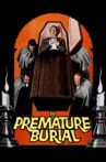 The Premature Burial Movie Streaming Online Watch on Tubi