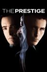 The Prestige Movie Streaming Online Watch on Amazon, Google Play, Hungama, Youtube, iTunes