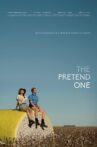 The Pretend One Movie Streaming Online Watch on Tubi