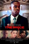 The Price Movie Streaming Online Watch on Tubi