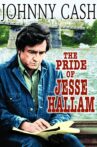 The Pride of Jesse Hallam Movie Streaming Online Watch on MX Player