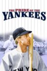 The Pride of the Yankees Movie Streaming Online Watch on Tubi