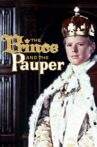 The Prince and the Pauper Movie Streaming Online Watch on Disney Plus Hotstar