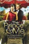 The Prince & Me 4: The Elephant Adventure Movie Streaming Online Watch on Tubi