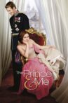 The Prince & Me Movie Streaming Online Watch on Google Play, Youtube