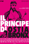 The Prince of Ostia Bronx Movie Streaming Online Watch on GuideDoc