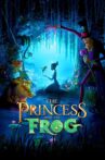The Princess and the Frog Movie Streaming Online Watch on Disney Plus Hotstar, Jio Cinema