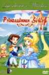 The Princess Castle Movie Streaming Online Watch on Tubi