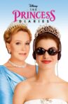 The Princess Diaries Movie Streaming Online Watch on Disney Plus Hotstar, Google Play, Jio Cinema, Youtube, iTunes