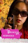 The Princess of Nebraska Movie Streaming Online Watch on Tubi