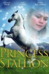 The Princess Stallion Movie Streaming Online Watch on Tubi
