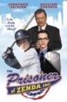 The Prisoner of Zenda, Inc. Movie Streaming Online Watch on Tubi