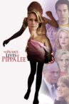 The Private Lives of Pippa Lee Movie Streaming Online Watch on Tubi