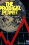 The Prodigal Planet Movie Streaming Online Watch on Tubi