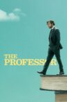 The Professor Movie Streaming Online Watch on Amazon