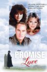 The Promise of Love Movie Streaming Online Watch on MX Player