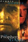 The Prophet's Game Movie Streaming Online Watch on Tubi