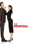 The Proposal Movie Streaming Online Watch on Google Play, Youtube