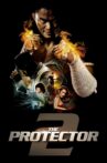 The Protector 2 Movie Streaming Online Watch on MX Player, Tubi