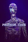 The Proteom Code Movie Streaming Online Watch on Curiosity Stream
