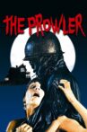 The Prowler Movie Streaming Online Watch on Tubi