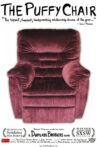 The Puffy Chair Movie Streaming Online Watch on Tubi