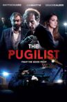 The Pugilist Movie Streaming Online Watch on Tubi