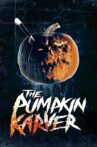 The Pumpkin Karver Movie Streaming Online Watch on Film Rise, Tubi