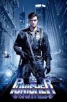 The Punisher Movie Streaming Online Watch on MX Player