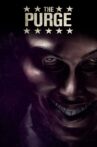 The Purge Movie Streaming Online Watch on Amazon, Hungama