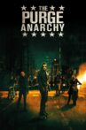 The Purge: Anarchy Movie Streaming Online Watch on Amazon, Google Play, Hungama, Netflix , Youtube, iTunes
