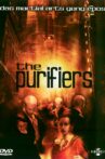 The Purifiers Movie Streaming Online Watch on Tubi