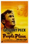 The Purple Plain Movie Streaming Online Watch on Tubi