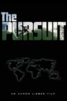 The Pursuit Movie Streaming Online Watch on MX Player