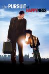 The Pursuit of Happyness Movie Streaming Online Watch on Amazon, Sony LIV