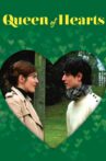 The Queen of Hearts Movie Streaming Online Watch on Tubi