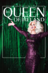 The Queen of Ireland Movie Streaming Online Watch on Tubi