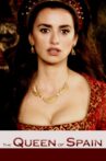 The Queen of Spain Movie Streaming Online Watch on Tubi
