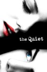 The Quiet Movie Streaming Online Watch on Amazon, Tubi