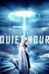 The Quiet Hour Movie Streaming Online Watch on Tubi