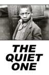 The Quiet One Movie Streaming Online Watch on GuideDoc