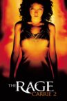 The Rage: Carrie 2 Movie Streaming Online Watch on Tubi