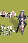 The Rage in Placid Lake Movie Streaming Online Watch on Tubi