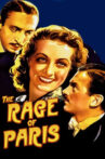 The Rage of Paris Movie Streaming Online Watch on MX Player
