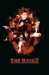 The Raid 2 Movie Streaming Online Watch on Amazon, Google Play, MX Player, Tubi, Youtube