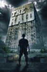The Raid Movie Streaming Online Watch on Amazon, Google Play, MX Player, Youtube