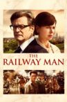 The Railway Man Movie Streaming Online Watch on Tubi