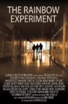 The Rainbow Experiment Movie Streaming Online Watch on Tubi